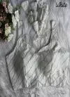 Partywear Desgine Heavy Pure Vichitra Silk Blouses Bulk Orders In India